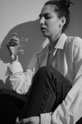 Similar image 21331203