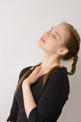 Similar image 21331303