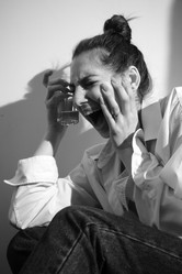 Similar image 21331304