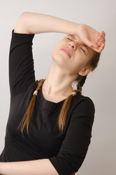 Similar image 21331305