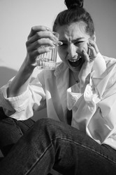 Similar image 21331306