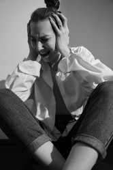 Similar image 21331430