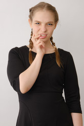 Similar image 21331431