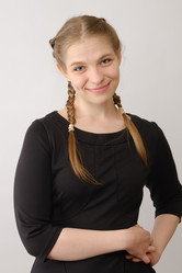 Similar image 21331529