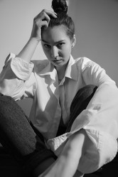 Similar image 21331530