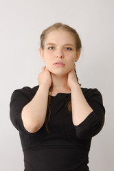 Similar image 21331690