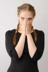 Similar image 21331692