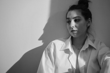 Similar image 21331693