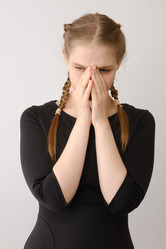 Similar image 21339480