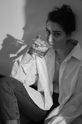 Similar image 21339481