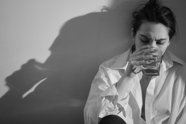 Similar image 21341748