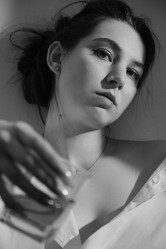 Similar image 21341752