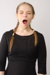 Similar image 21341879