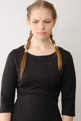 Similar image 21341881