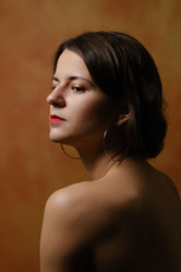 Similar image 21330948