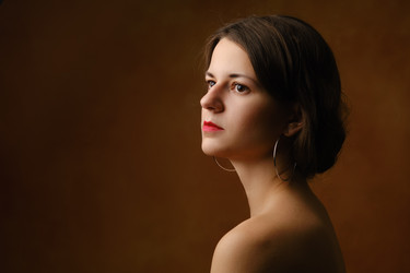 Similar image 21330988