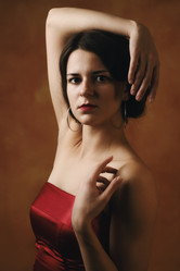 Similar image 21331121