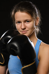 Similar image 21331205