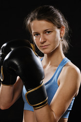 Similar image 21331206