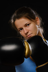 Similar image 21331308