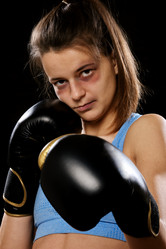 Similar image 21331309