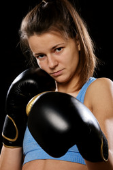 Similar image 21331310