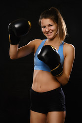 Similar image 21331434