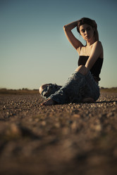 Similar image 21331697