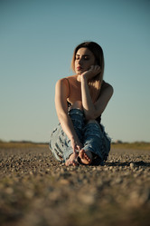 Similar image 21341693