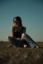 Similar image 21341753