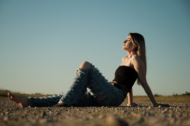 Similar image 21341754