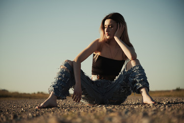 Similar image 21341755