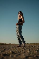 Similar image 21341756