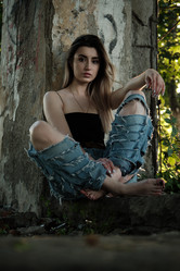 Similar image 21341884