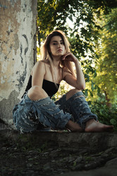 Similar image 21341885