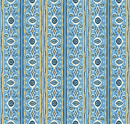 Similar image 21303418