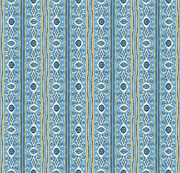 Similar image 21303438