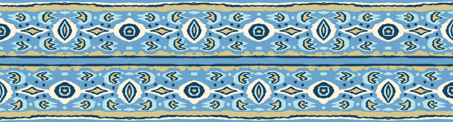 Similar image 21330688