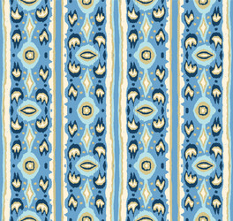 Similar image 21330689