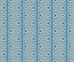 Similar image 21341661