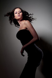 Similar image 21330879