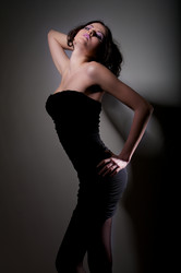 Similar image 21330922