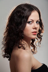 Similar image 21330990