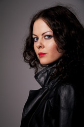 Similar image 21331208