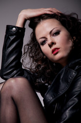 Similar image 21331312