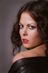 Similar image 21331313