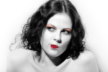 Similar image 21331314