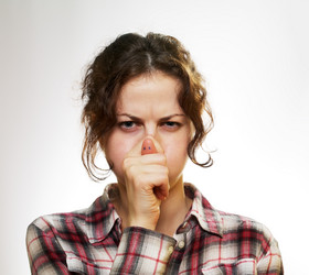 Similar image 21331532