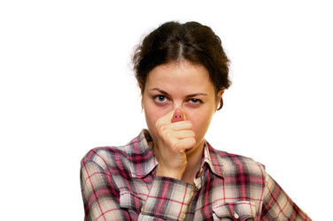 Similar image 21331533