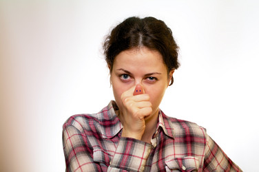 Similar image 21331698